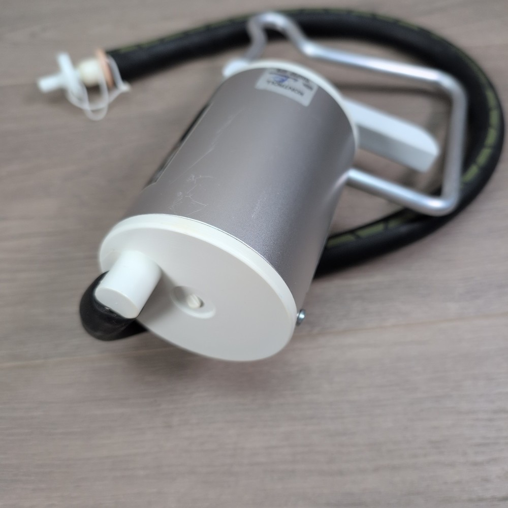 Tumble Forms Versa Form Vacuum Pump