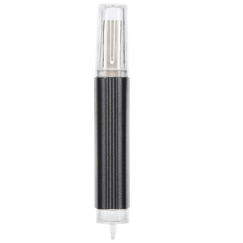 Black USB Flash Drive Portable Storage For PC Tablet Popular↑