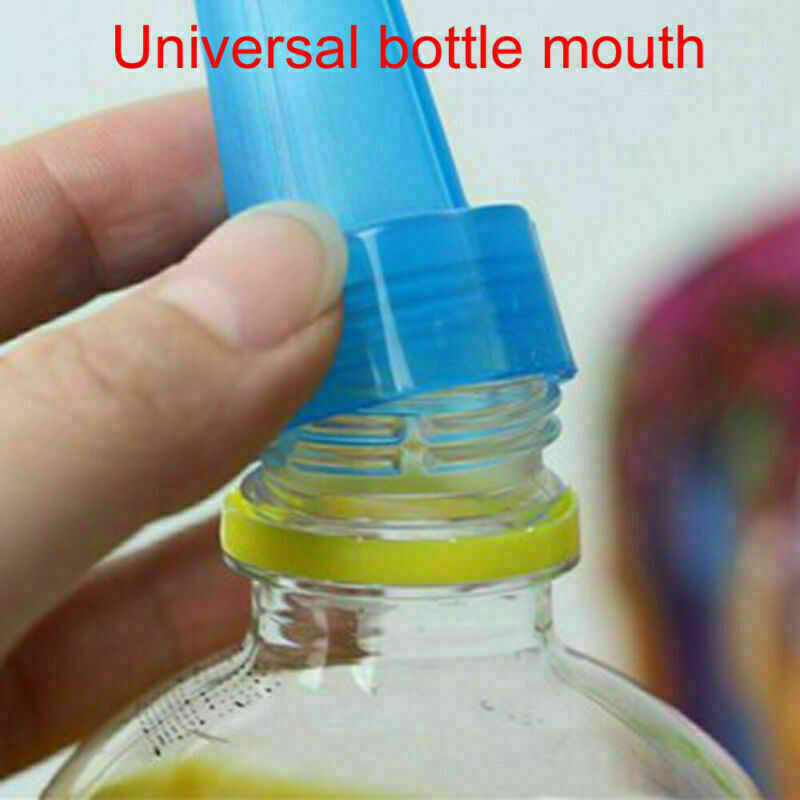 Automatic Drip Irrigation System Self Watering Spike Plants Auto Water Dripper