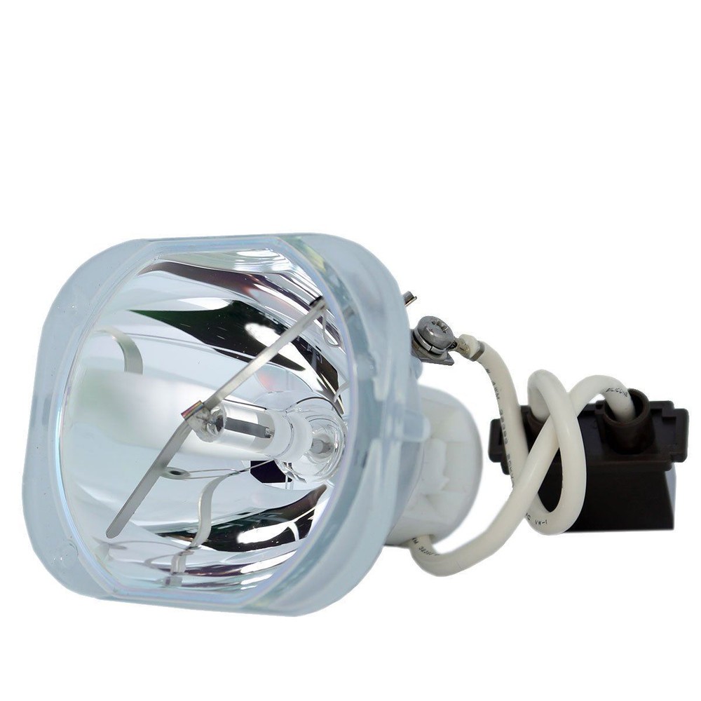 Toshiba TLPLMT5A Phoenix Projector Bare Lamp