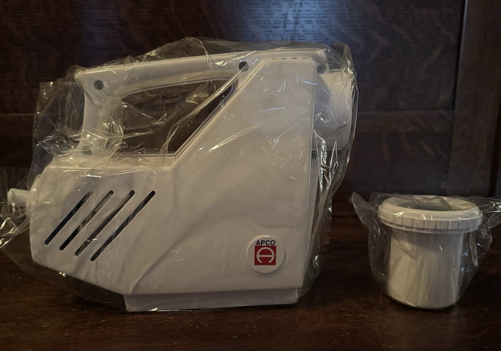 Artograph Projecta Digital Art Projector