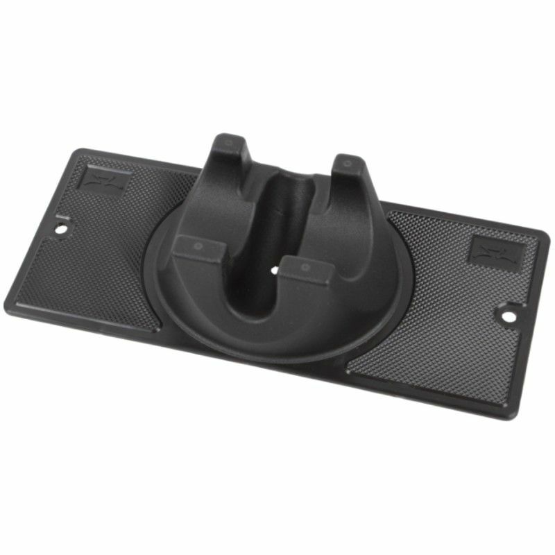 AO Scooter Stand Black