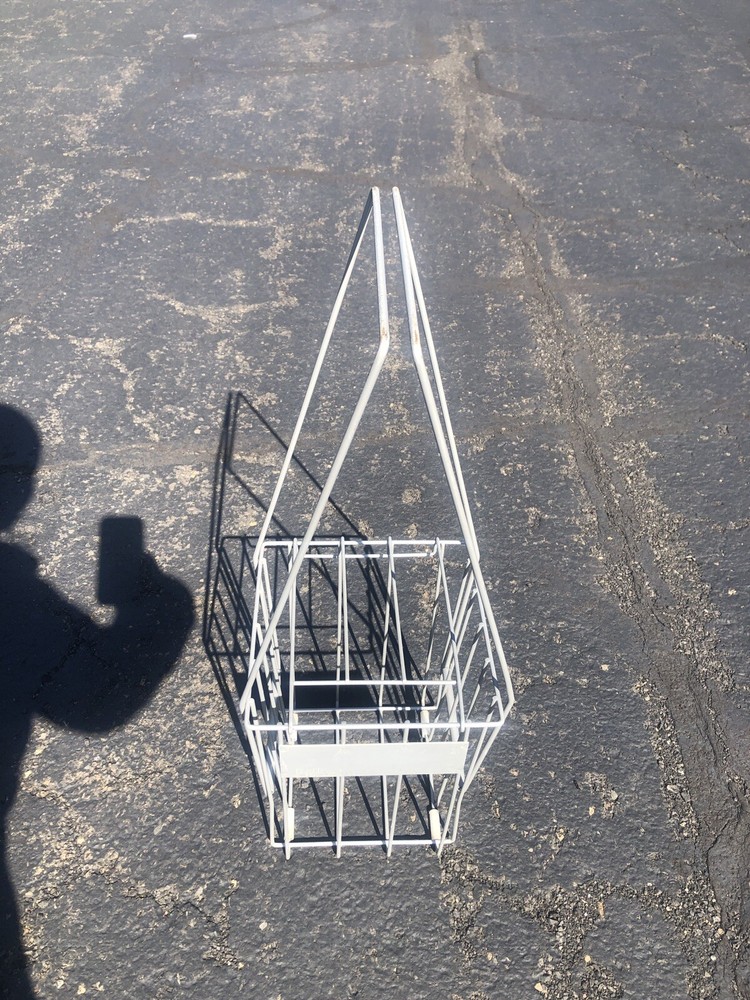 tennis ball pick up