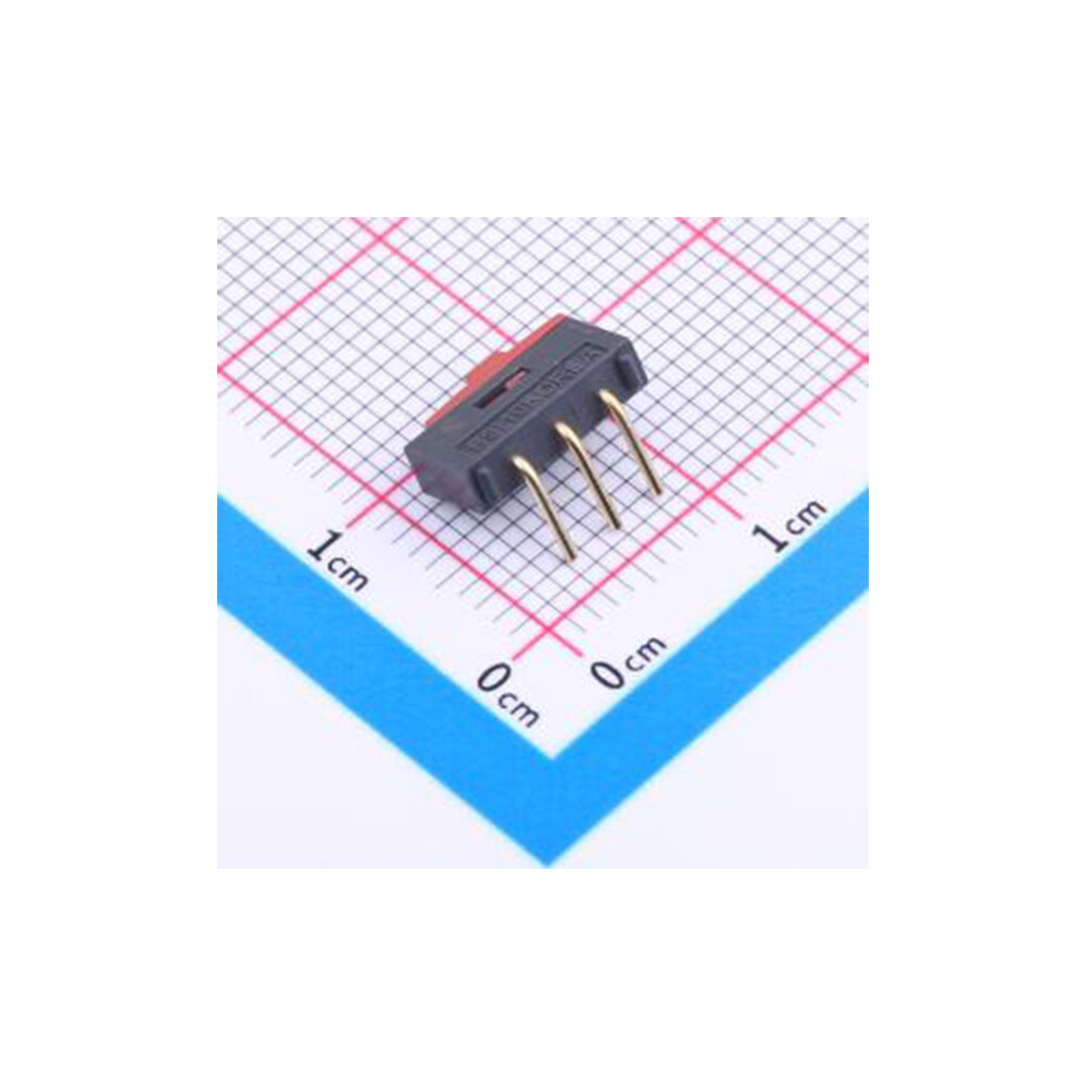 5pcs K3-1204D-L DIP
