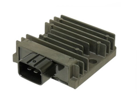 SPI SM-01239 | Regulator