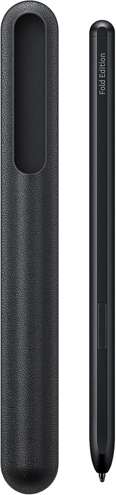 Samsung S Pen Fold Edition - Black