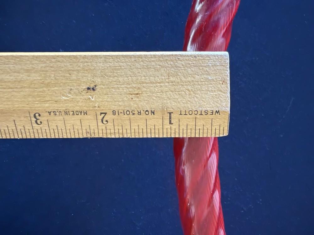 Aircraft Propeller Lock