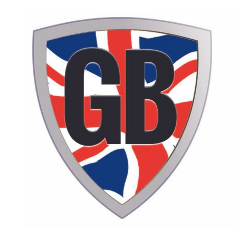 Ohlins NIX 30 Cartridge Service Tool Set