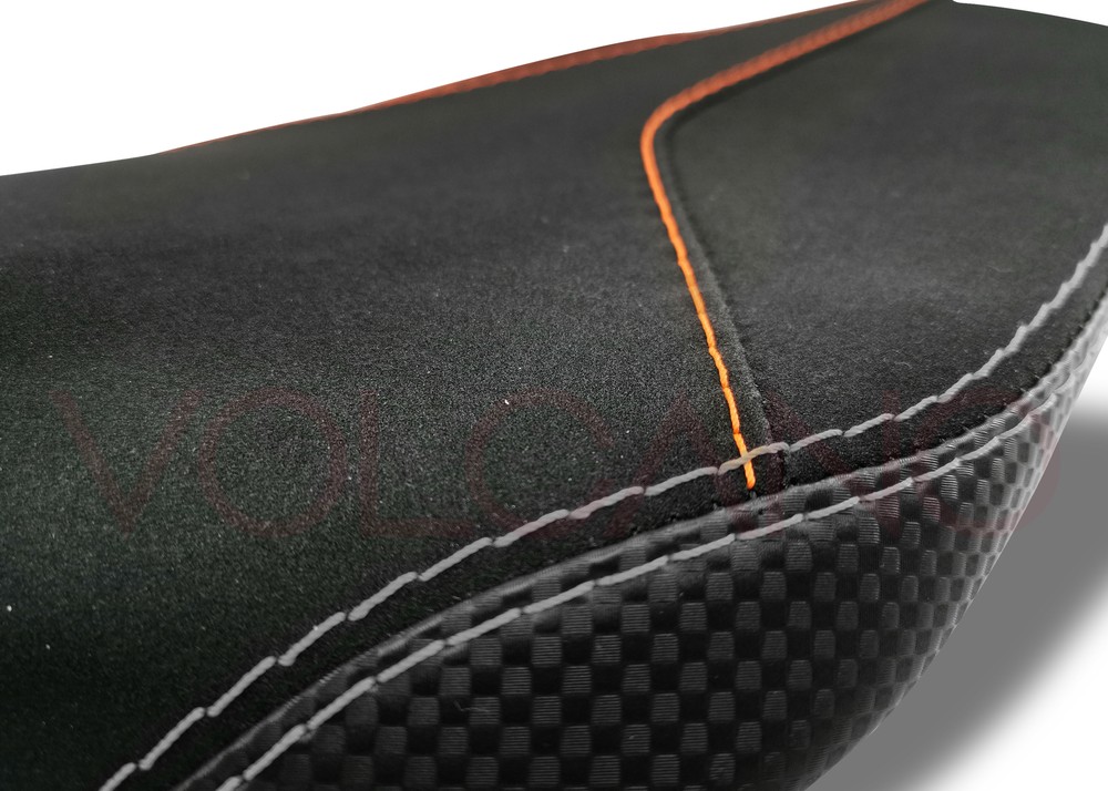 Coating Saddle 790 DUKE 2018 2020 kt014c