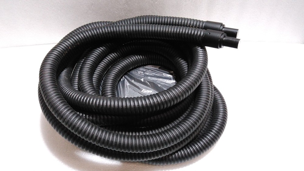 [Used] MORITEX / 31200098 / Halide Light Source Accessories