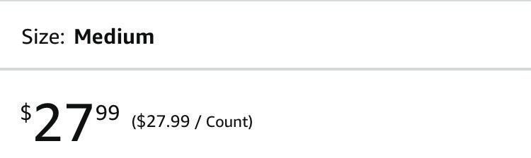 Anti Barking Device Ultrasonic 3pcs Training Aid With Flashlight