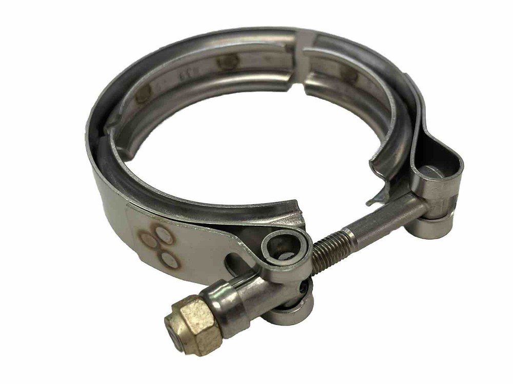 FREIGHTLINER 04-30123-000 - Exhaust Clamp