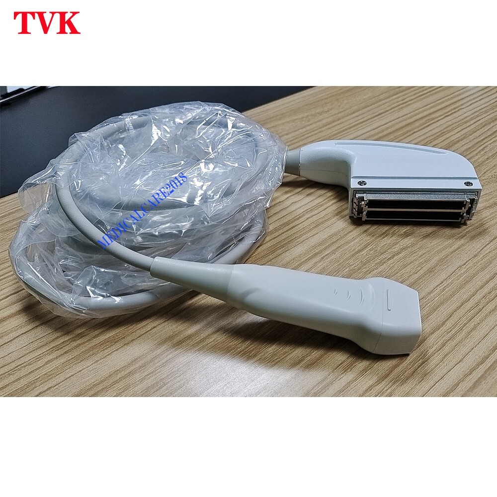 Mindray 2P2s Phased Array Probe For M5, M6 System, Compatible Transducer