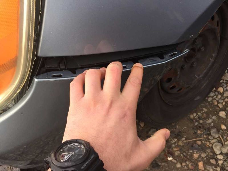 04-10 TOYOTA SIENNA MULTIPLEX NETWORK BODY CONTROL MODULE ECM ASSEMBLY