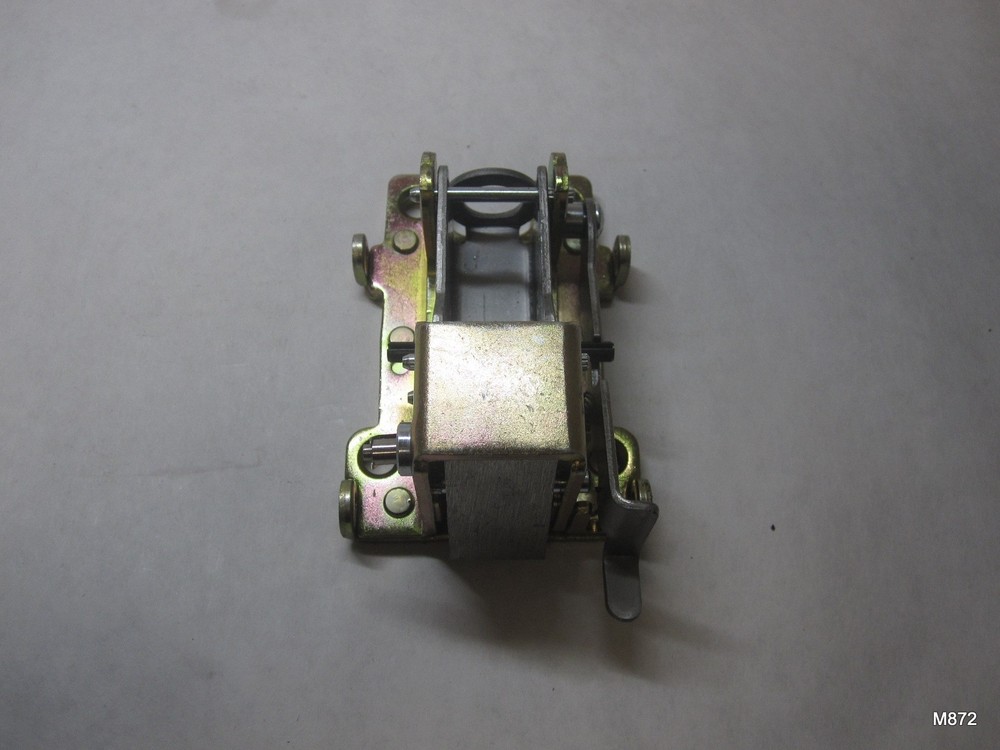 Sargent 68-4559 Top Case Assembly 12-8700 Exit Device Part