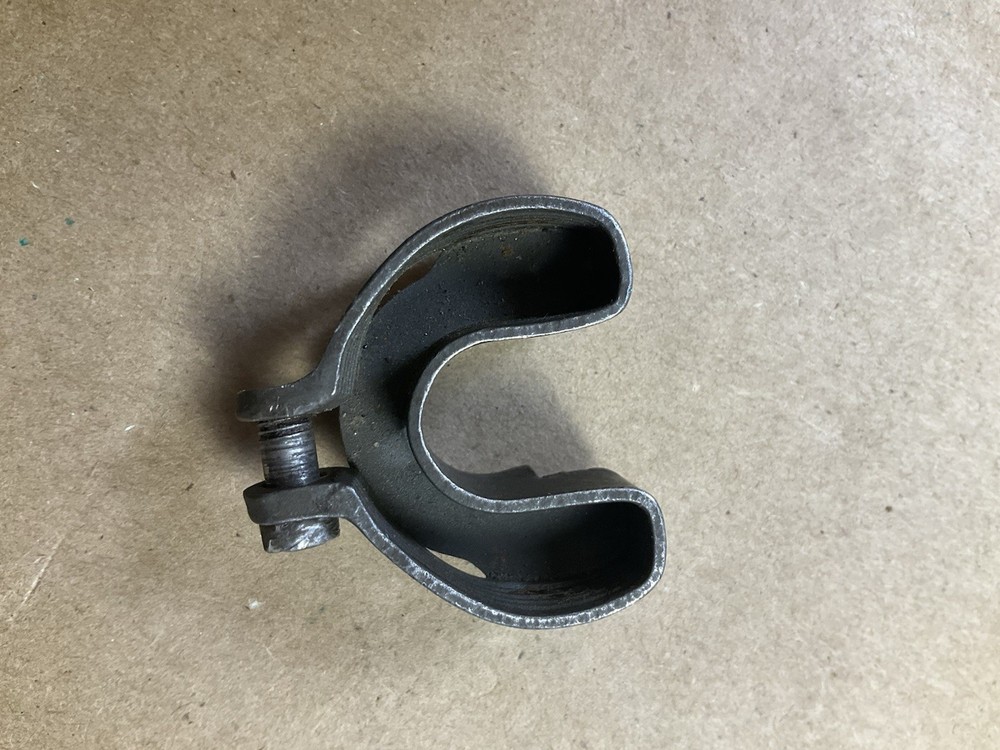 US GI M-1 Garand Stock Ferrule