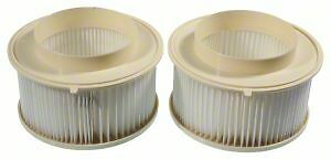Cabin Air Filter  Mahle Original  LA15/S
