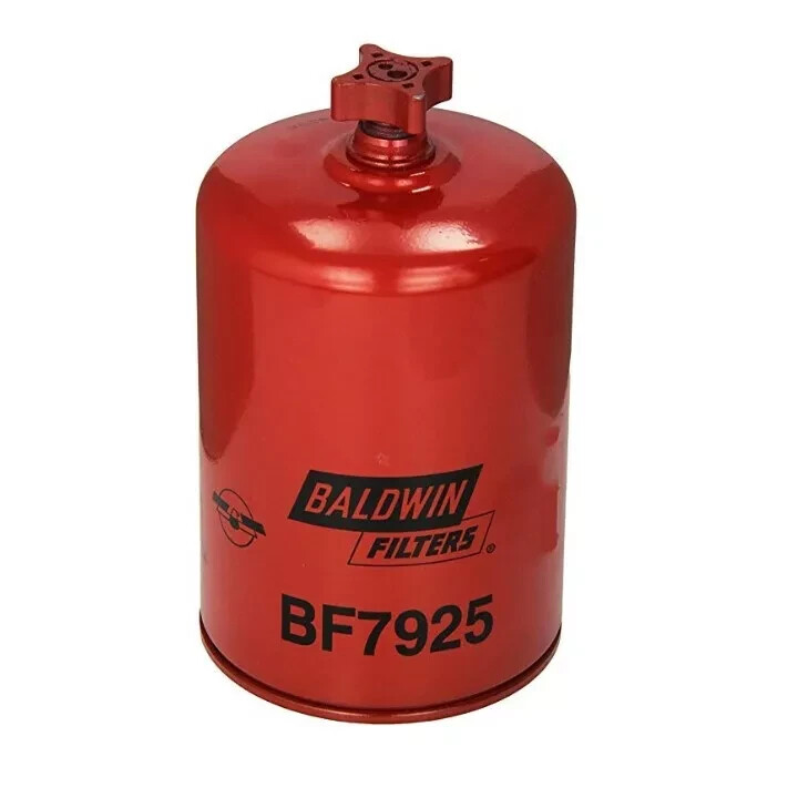 BF7925 Baldwin Fuel/Water Separator