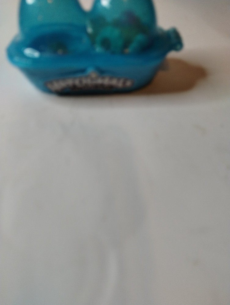 Hatchimals Toys