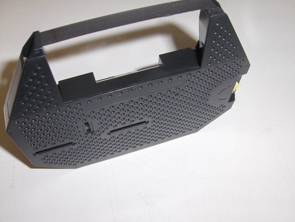 PANASONIC KX-E700M, KX-E700MF TYPEWRITER RIBBONS