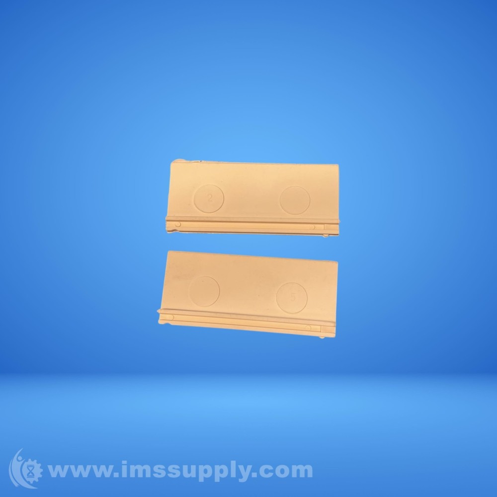 Industrial Parts Trays FNIP