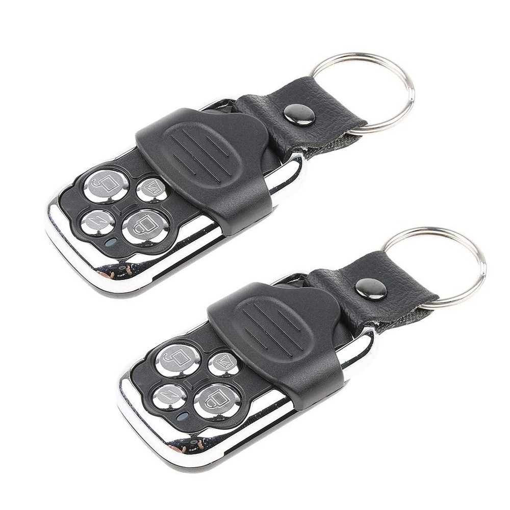 315 Remote Control Cloning Gate for Garage Door Remote
