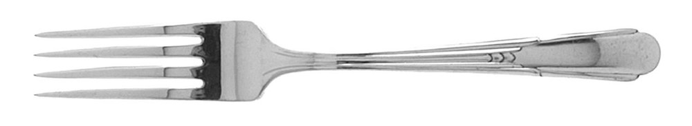 Fairfield Plate Tulip Fork 910878
