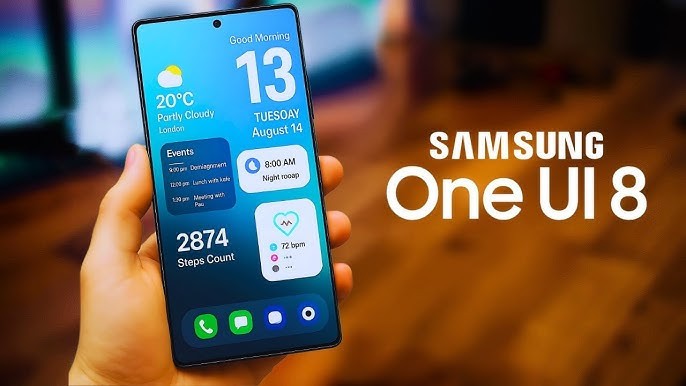 Samsung Android 16 (F.R.P) repair service