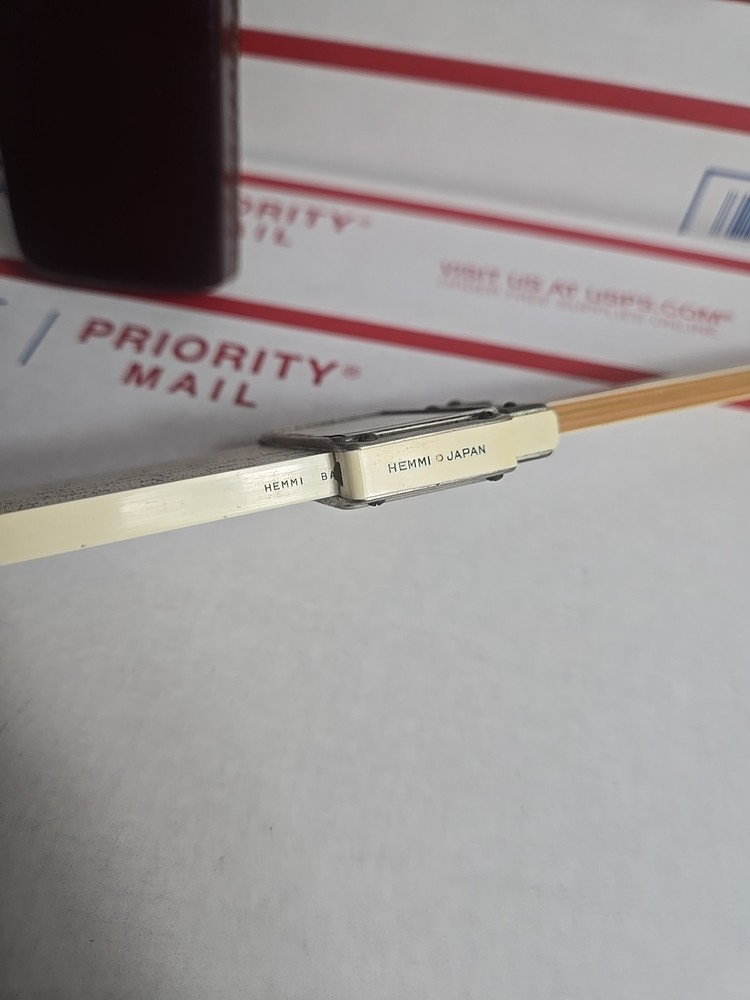 Post 1460 Versalog Slide Rule + Case