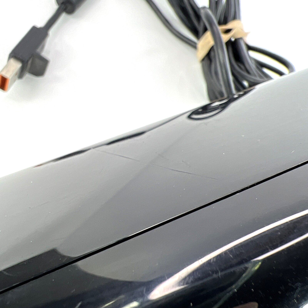 Microsoft XBOX 360 Kinect Sensor Bar Model 1414