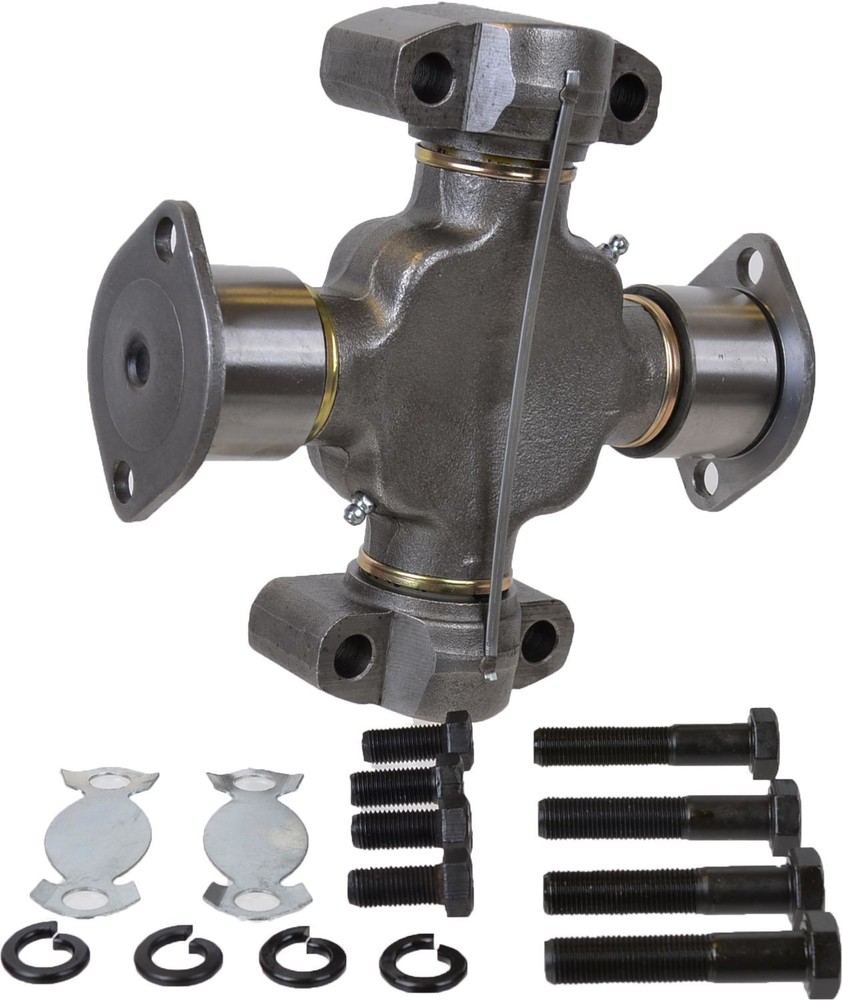 SKF UJ488 Universal Joint