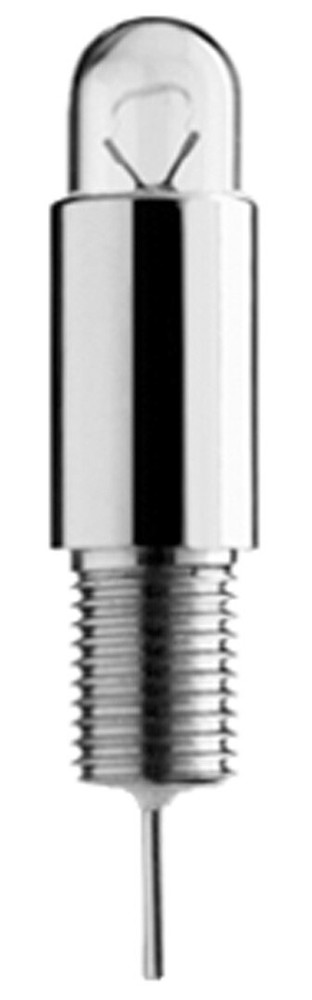 Topcon P-4990 4898 4894 4899 FIXATION, SLIT LAMP FIXATION BULB for SL-3D