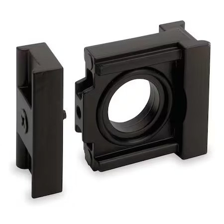 Wilkerson Gpa-96-601 Connector, Modular