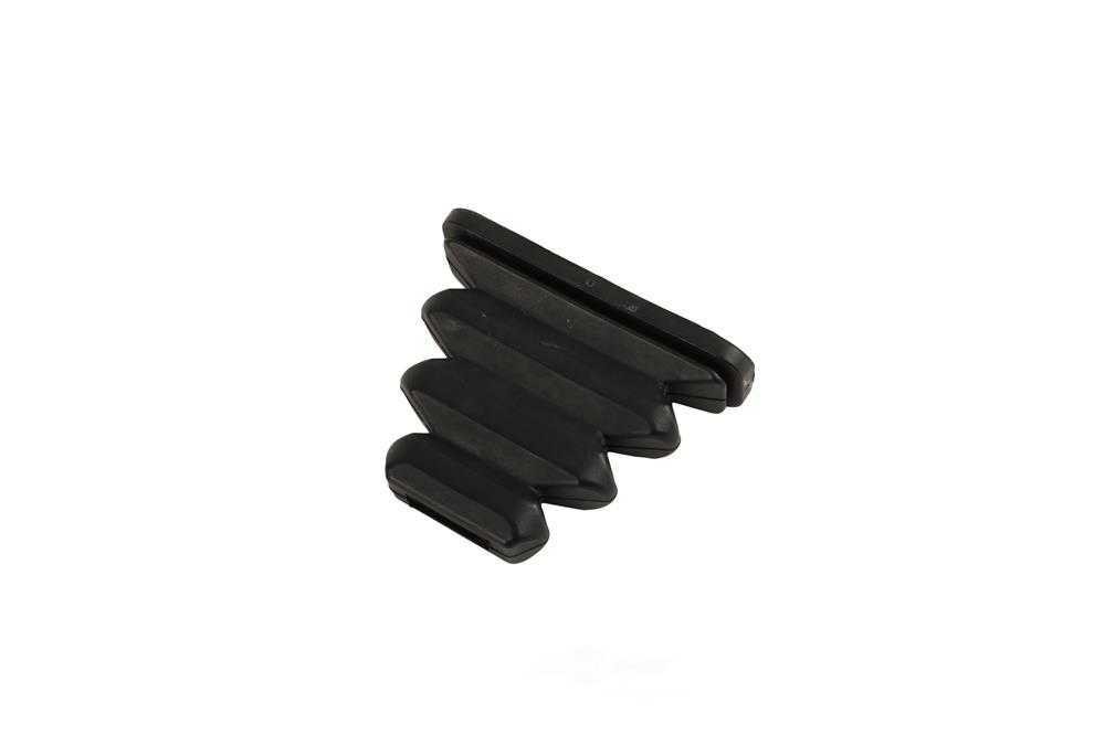 Parking Brake Lever Boot