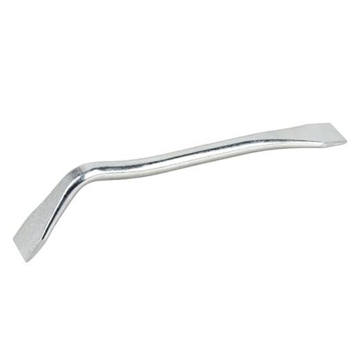 Drum Brake Adjusting Tool-287D，Brake Drum Adjusting Tool(1 Pcs