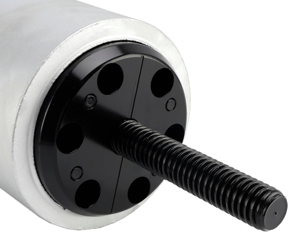 Bushing Installation Tool For Hendrickson Vantraax Narrow Bushing - S24736