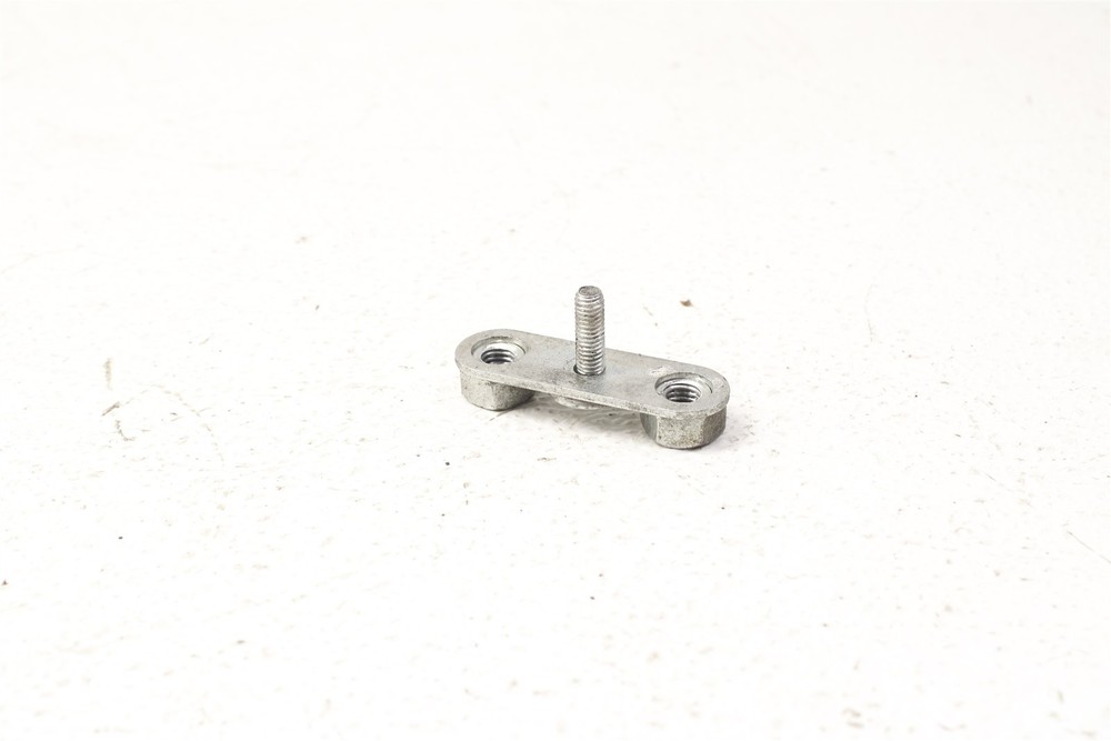 2006 Victory Vegas Support Bracket Mount