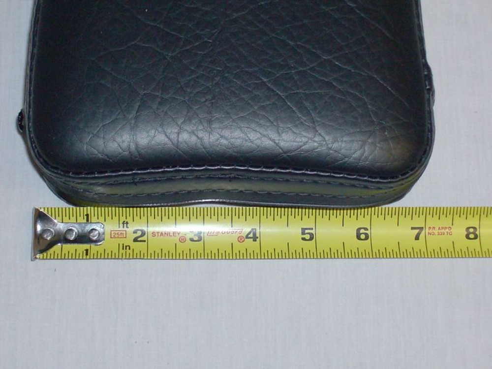 HONDA STATELINE SABRE INTERSTATE COMPLETE TALL BACKREST & MOUNTING BRACKETS KIT