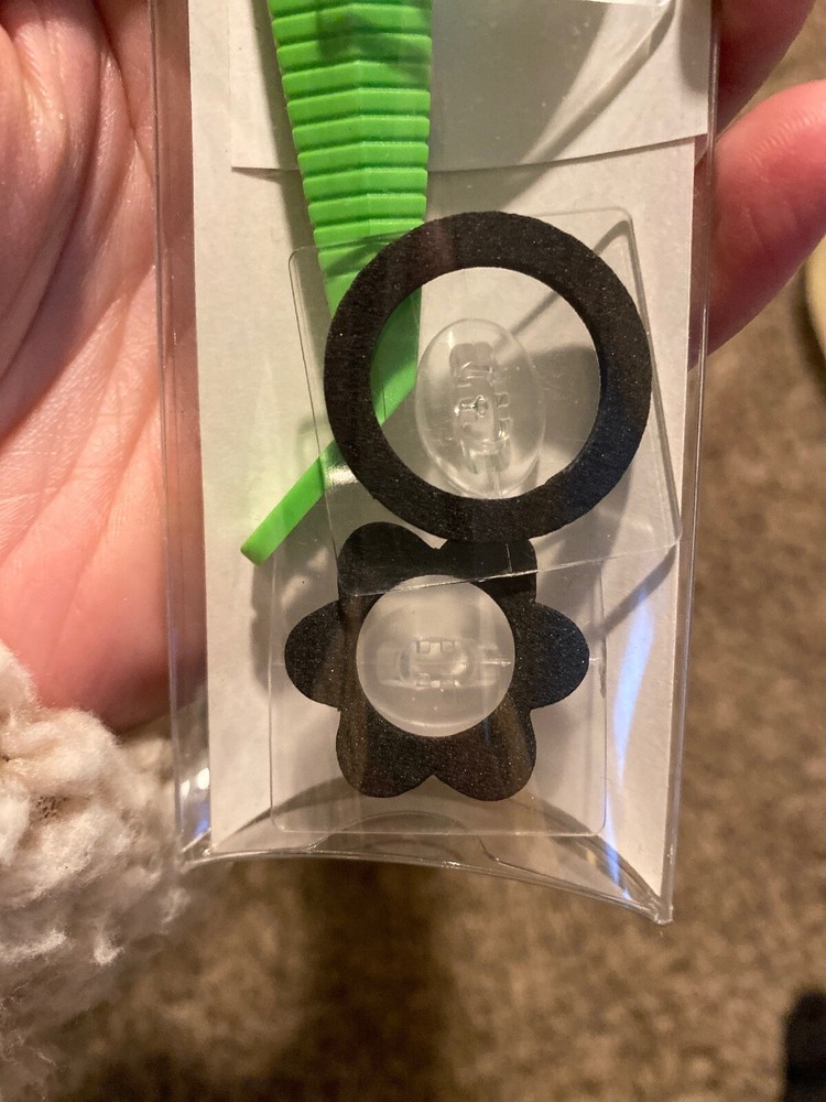 Memory Essentials Terrific Tool And Tips For Stamping & Scrapbooking