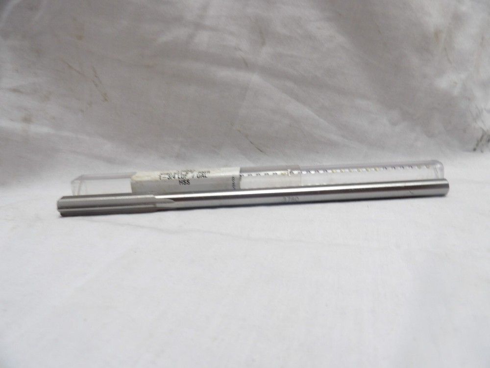 USA Made .3780 Reamer