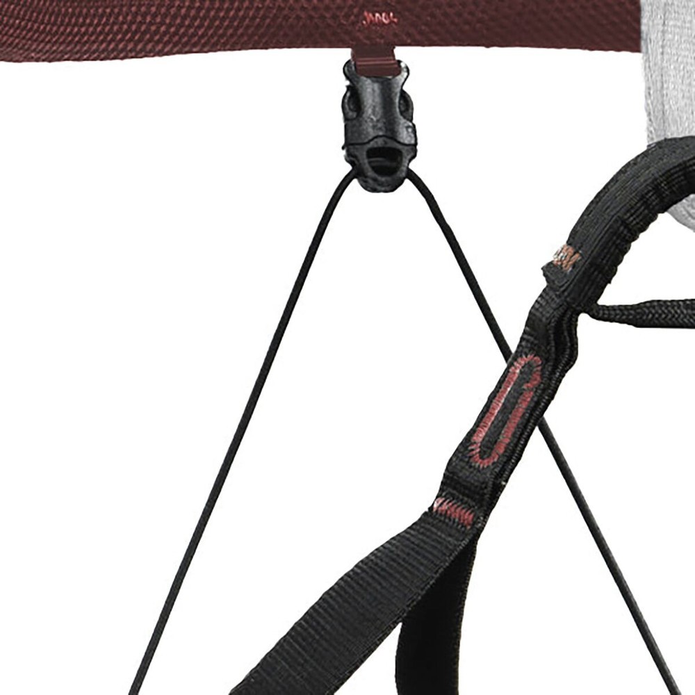 Blue Ice Vista Harness - Men's