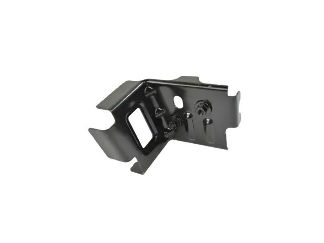 Genuine Mopar Rear Rail Gusset Right 68226870ab