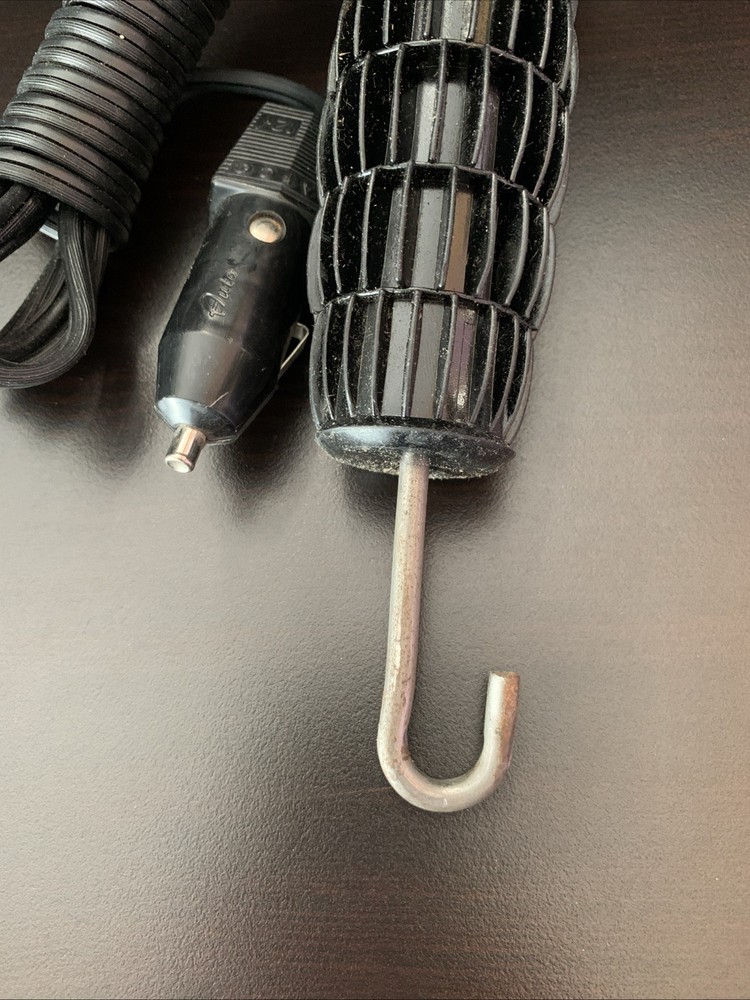 Spot light for car/truck.