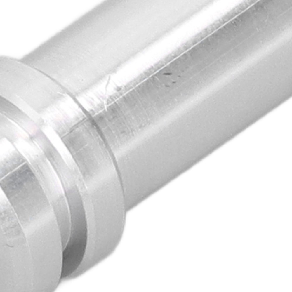 Engraving Tip Small Easy Installation High Speed Steel Sturdy Engraving Tool・