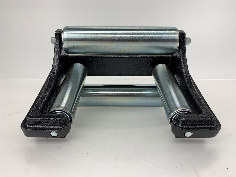 Southwire Universal Roller No Top