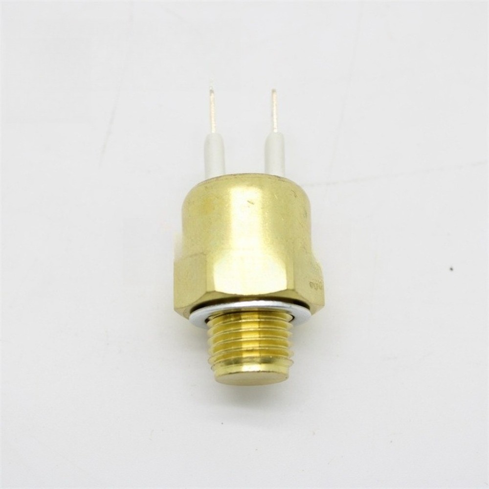 8060017-14MM Sensor For Excavator Loader Machinery