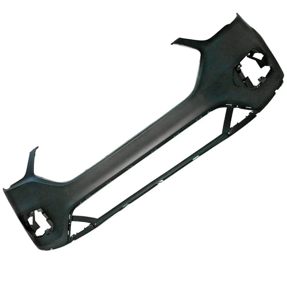 Primered Front Bumper Cover Replacement for Escape 2017-2019