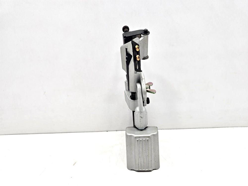 389-0777 RS PRO BENCH GRINDER STAND