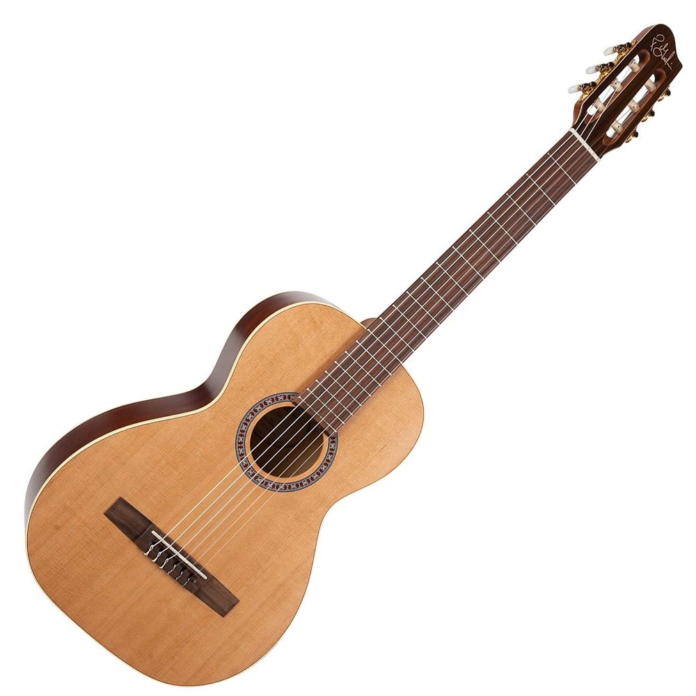 Godin Motif Nylon-String Classical Guitar