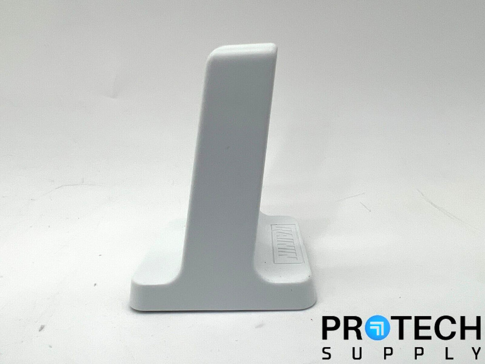 Rainin Magnetic Pipette Hang Up